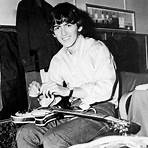 George Harrison1