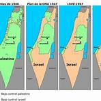 territorios de palestina resumen4