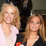 kellyanne conway's daughter charlotte conway3