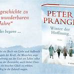 peter prange neuer roman3