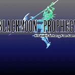 black moon prophecy5