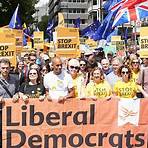 Liberal Democrats (UK) wikipedia5