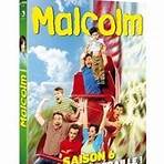 malcolm (film) de la1