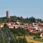 Piedmont, Italy wikipedia4