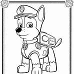 patrulha canina desenho para colorir e imprimir5