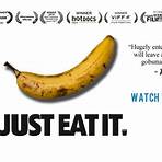 just eat it documentary1