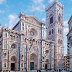 catedral de florença itália2