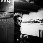 American Ride Willie Nile4
