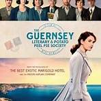 the guernsey literary and potato peel pie society filme1