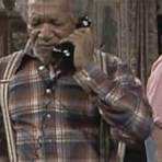 Sanford & Son Season 54