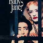 what ever happened to baby jane 1962 movie poster5