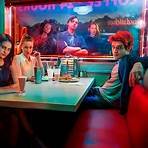 Riverdale3