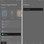 apple watch series 5 44mm gps and cellular setup4