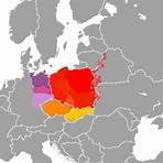 Lenguas eslavas occidentales wikipedia4