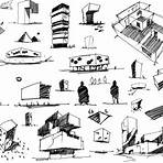 building planning and architecture notes1