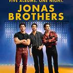 Jonas Brothers3