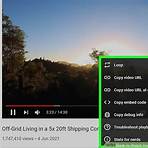 youtube mini player outside browser1