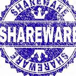 ¿qué es shareware y cómo funciona un campo3