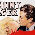 Johnny Eager4
