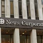 News Corp5
