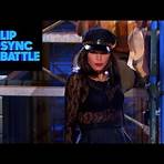 Lip Sync Battle Shorties série de televisão5