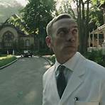 a cure for wellness wikipedia4