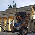 top 10 attractions in berlin1
