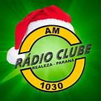 radio clube rza2