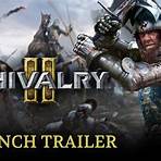 How much does Chivalry 2 cost?3