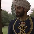 Victoria & Abdul2