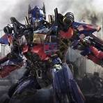Transformers: Aufstieg der Bestien1