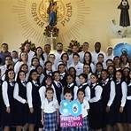 instituto maria auxiliadora honduras san juan pablo 2 evangelizacion4