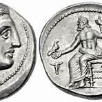 virgin alexander great coin4