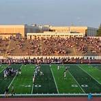 biggest high school stadium1