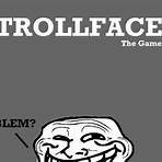 troll game1