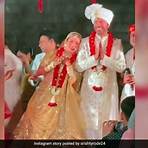 ankita lokhande married3