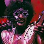 Community Bootsy Collins1
