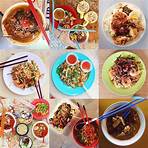 penang food youtube5