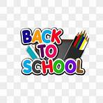 back to school png2