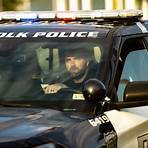 what does the norfolk police department do in virginia2