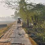 Sundarbans National Park3