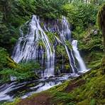 spokane wa waterfall4