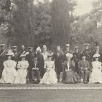 Their Imperial Majesties in Bombay1