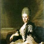 Herzogin Anna I, Herzogin von Preußen3