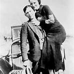 Bonnie & Clyde4