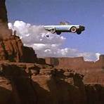 thelma & louise drive off cliff4