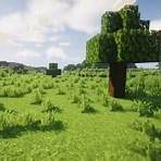 download chocapic shaders3