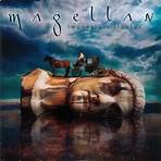 Magellan (band)2