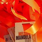 Nelson Mandela: The Myth and Me film4