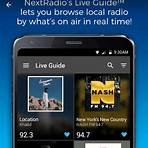 Can you listen to FM radio without data?3